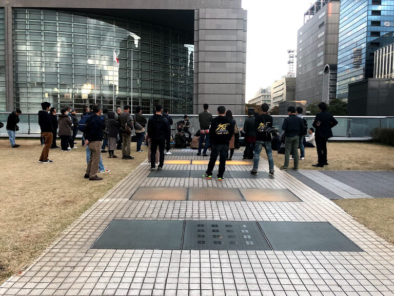 長渕剛2019名古屋は何度でもまた行きたくなる!そんなライブでした!